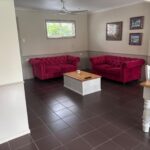 99 Pulgul Street, URANGAN, QLD 4655 AUS