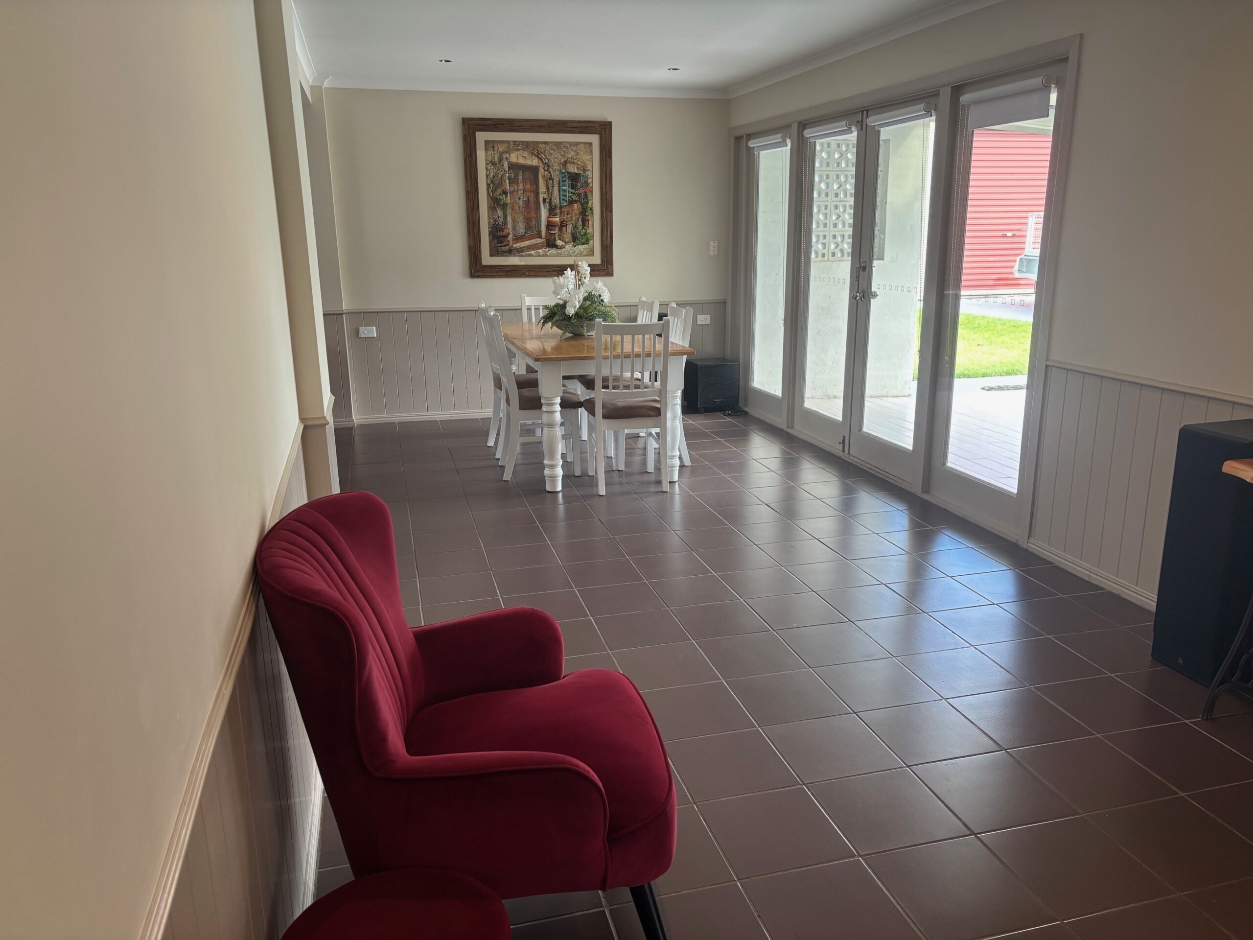 99 Pulgul Street, URANGAN, QLD 4655 AUS