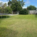 99 Pulgul Street, URANGAN, QLD 4655 AUS