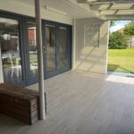 99 Pulgul Street, URANGAN, QLD 4655 AUS