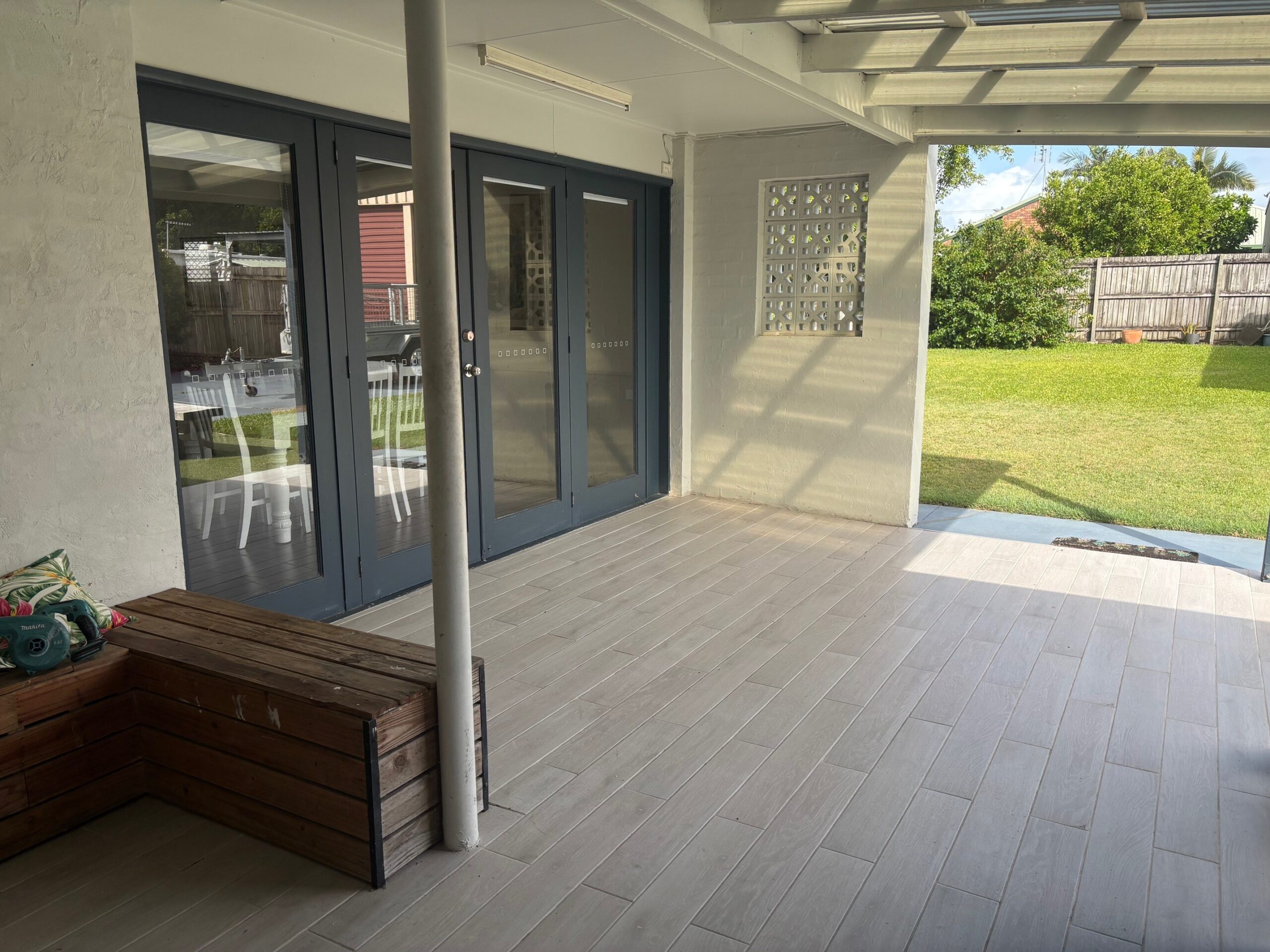 99 Pulgul Street, URANGAN, QLD 4655 AUS