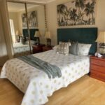 99 Pulgul Street, URANGAN, QLD 4655 AUS