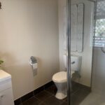 99 Pulgul Street, URANGAN, QLD 4655 AUS