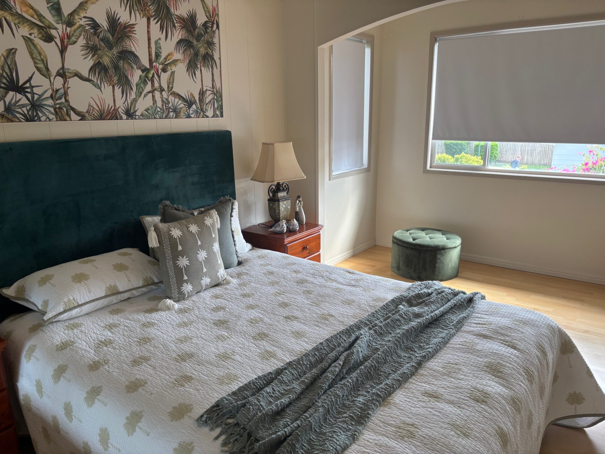 99 Pulgul Street, URANGAN, QLD 4655 AUS