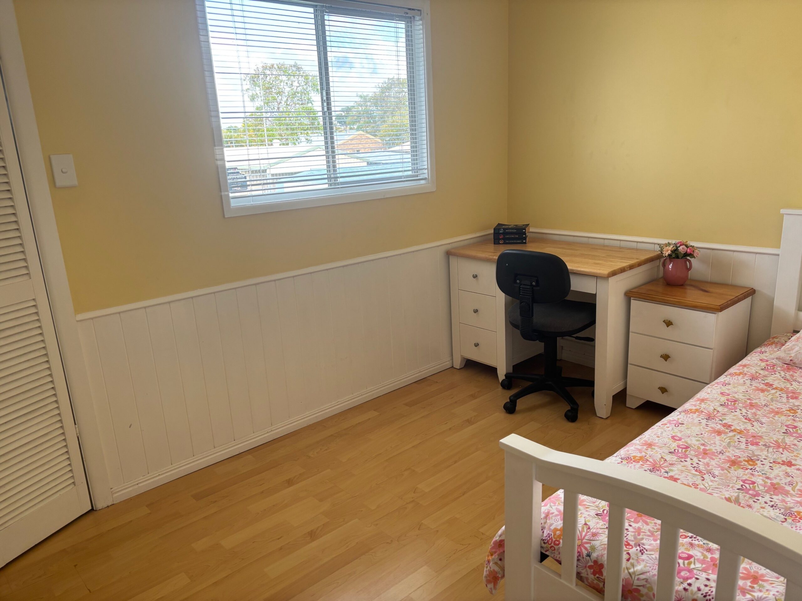 99 Pulgul Street, URANGAN, QLD 4655 AUS