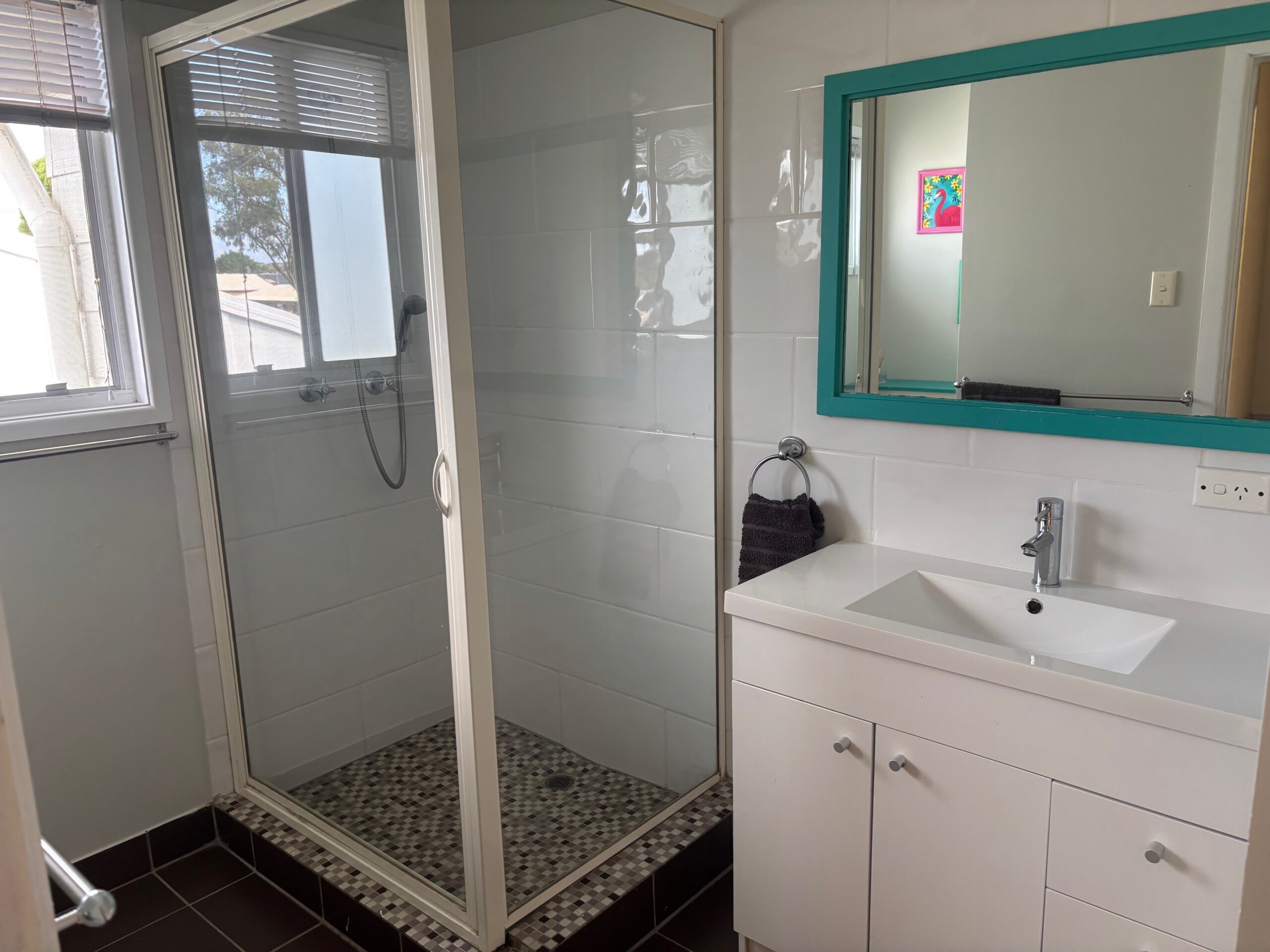 99 Pulgul Street, URANGAN, QLD 4655 AUS