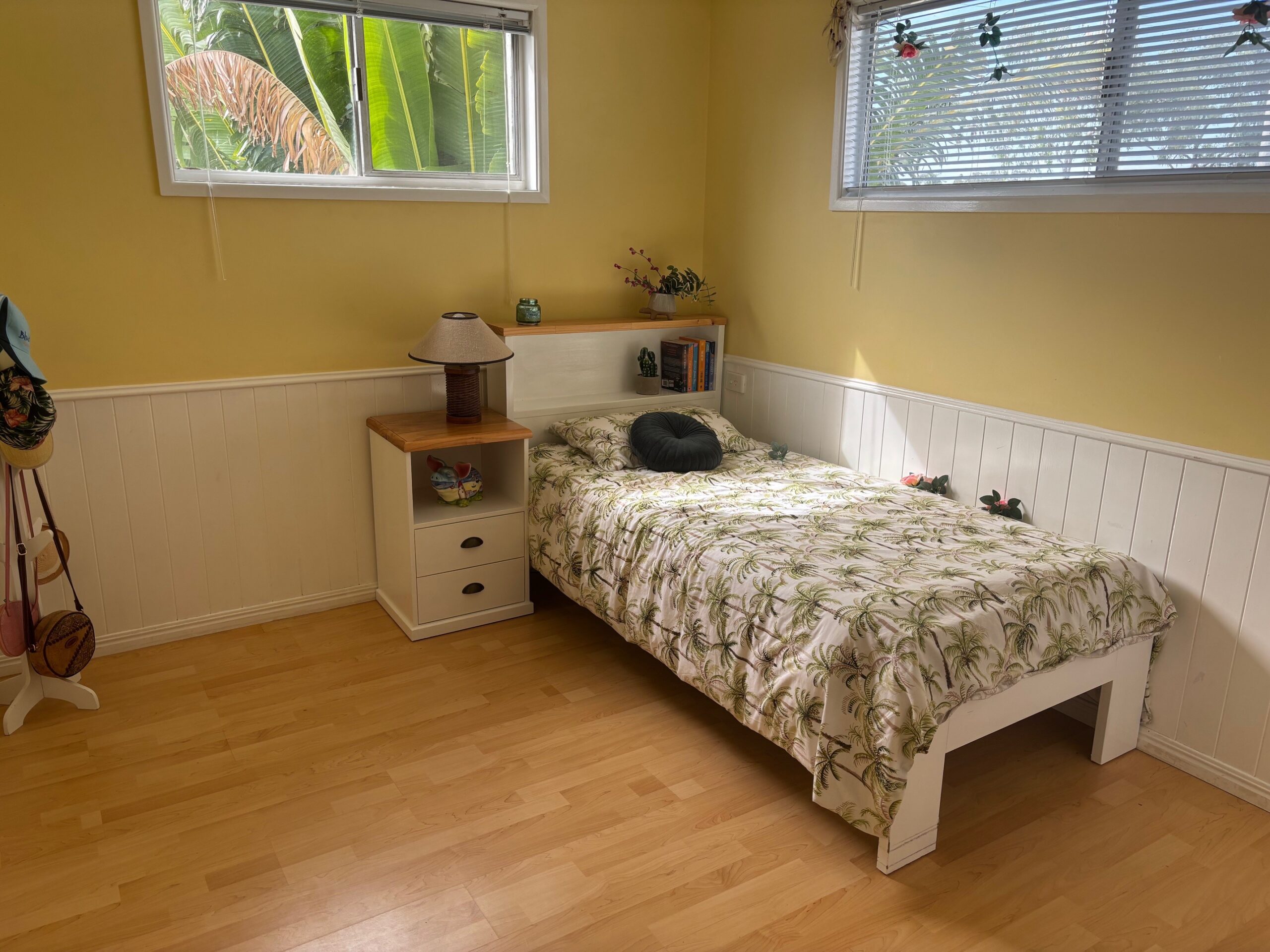 99 Pulgul Street, URANGAN, QLD 4655 AUS