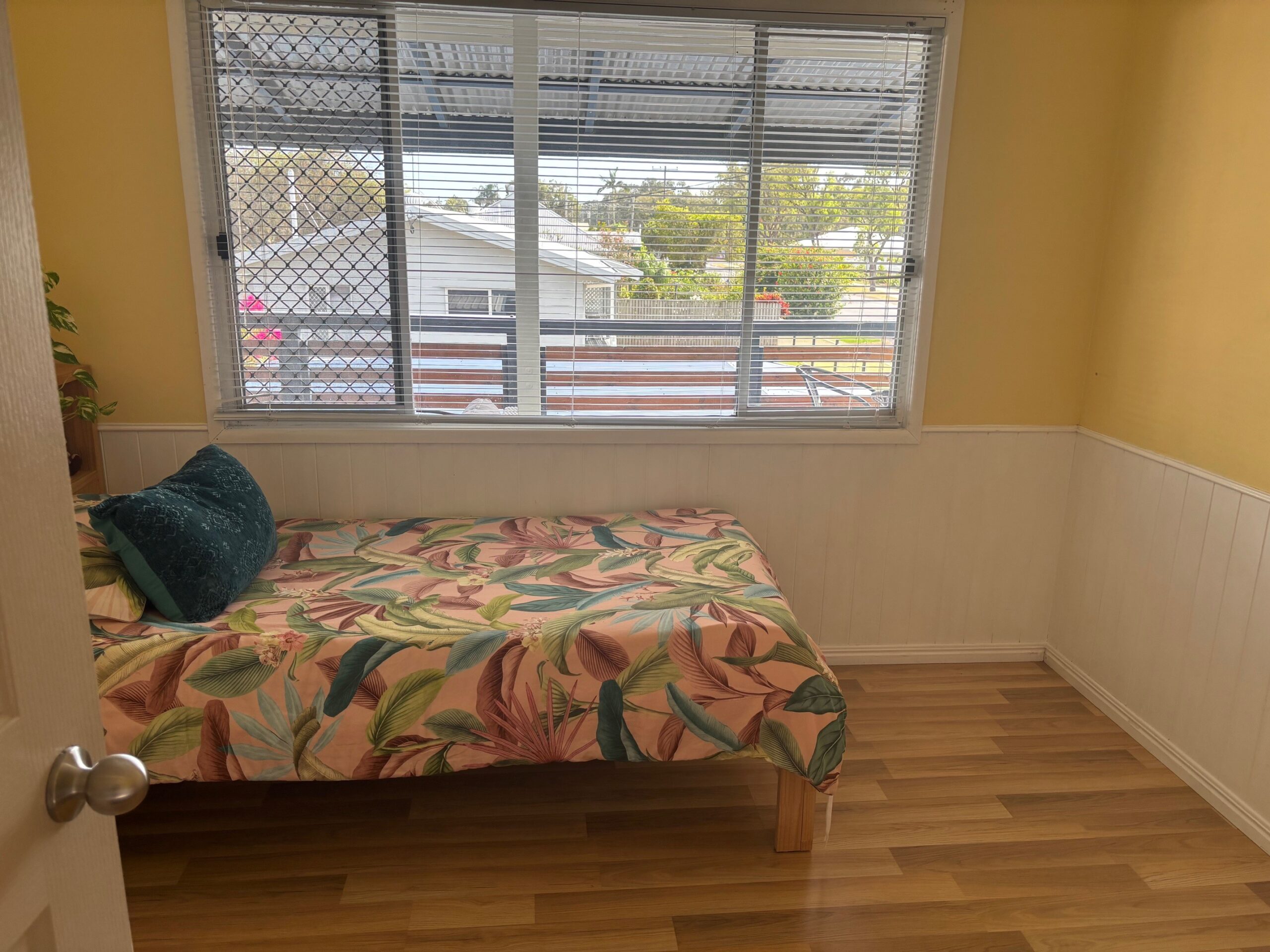 99 Pulgul Street, URANGAN, QLD 4655 AUS