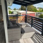 99 Pulgul Street, URANGAN, QLD 4655 AUS