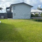 99 Pulgul Street, URANGAN, QLD 4655 AUS