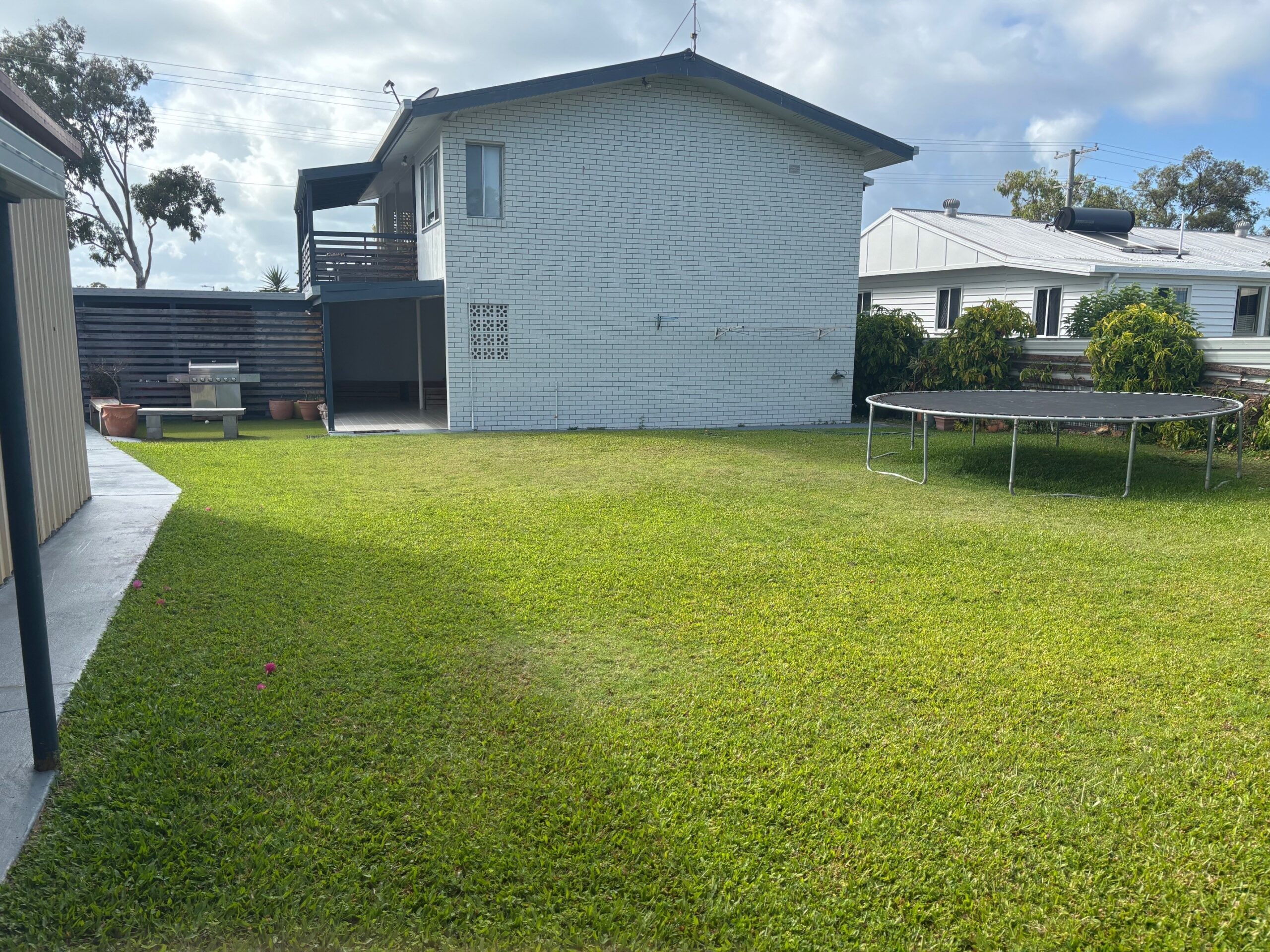 99 Pulgul Street, URANGAN, QLD 4655 AUS