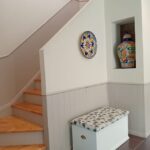 99 Pulgul Street, URANGAN, QLD 4655 AUS