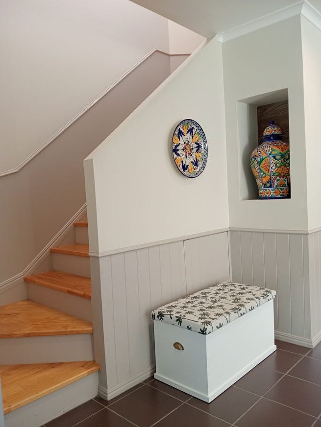 99 Pulgul Street, URANGAN, QLD 4655 AUS