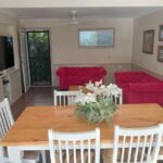 99 Pulgul Street, URANGAN, QLD 4655 AUS