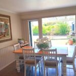 99 Pulgul Street, URANGAN, QLD 4655 AUS