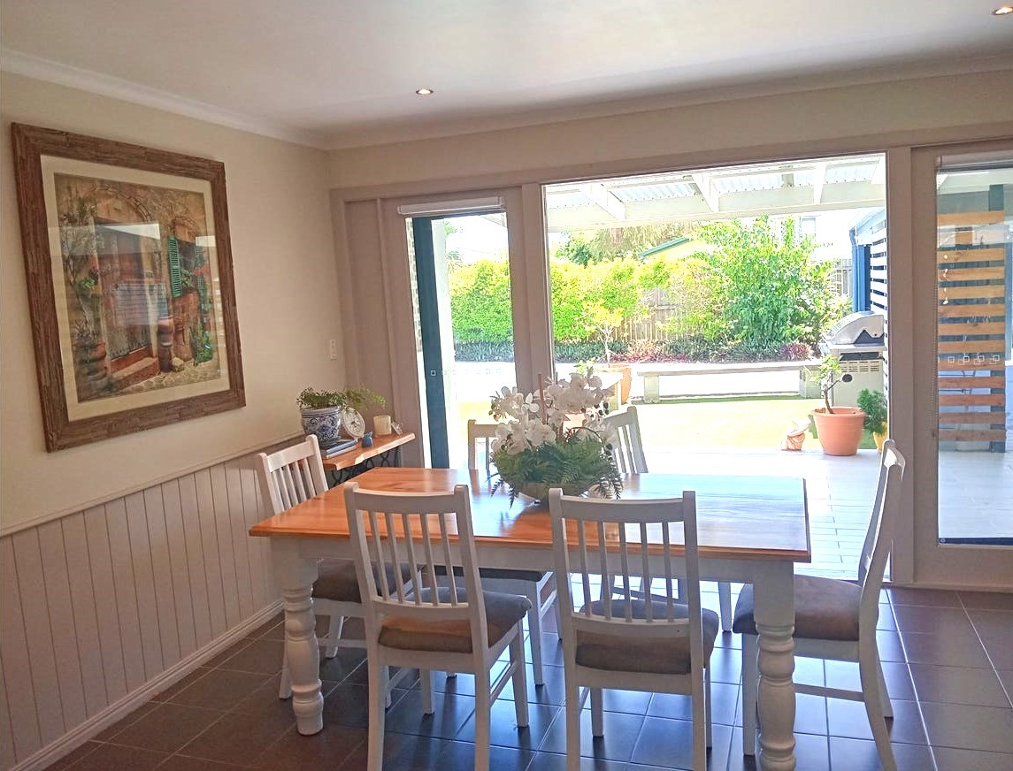 99 Pulgul Street, URANGAN, QLD 4655 AUS