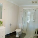 99 Pulgul Street, URANGAN, QLD 4655 AUS