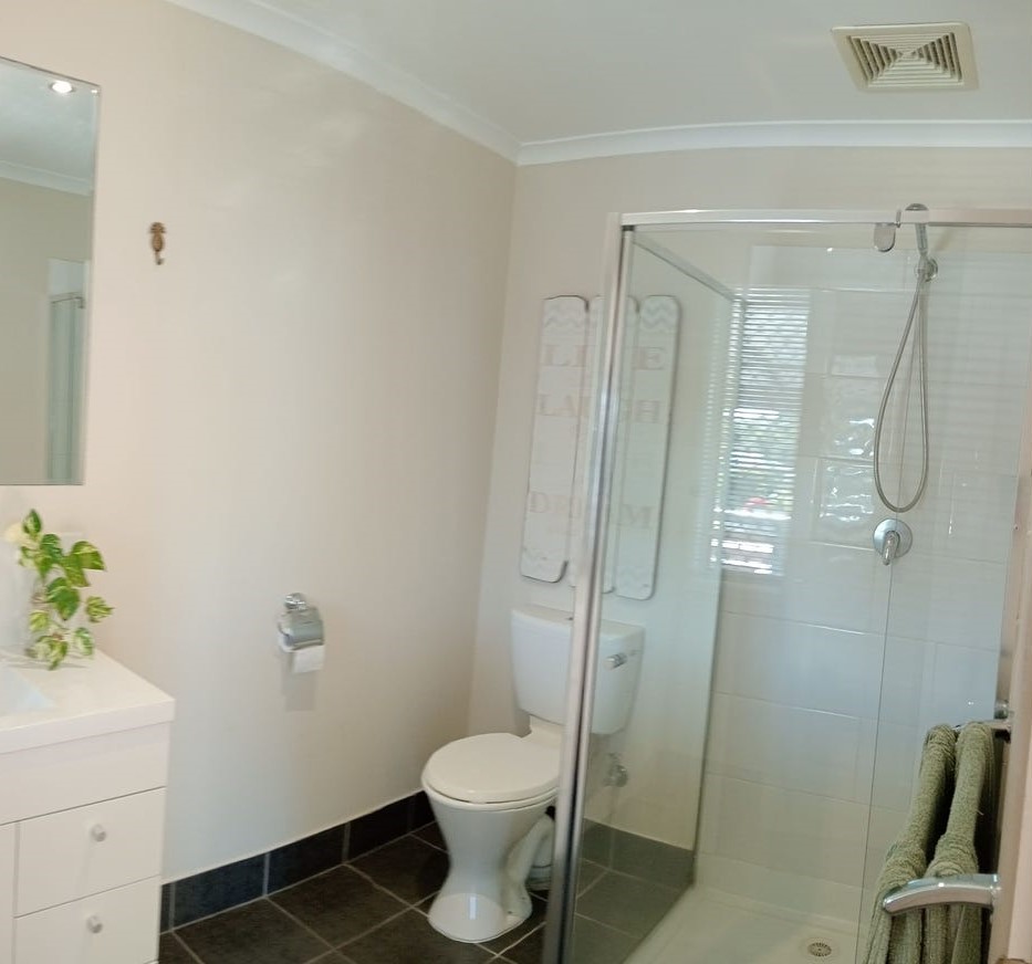 99 Pulgul Street, URANGAN, QLD 4655 AUS