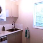 99 Pulgul Street, URANGAN, QLD 4655 AUS