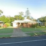 33 Fraser Street, TORQUAY, QLD 4655 AUS