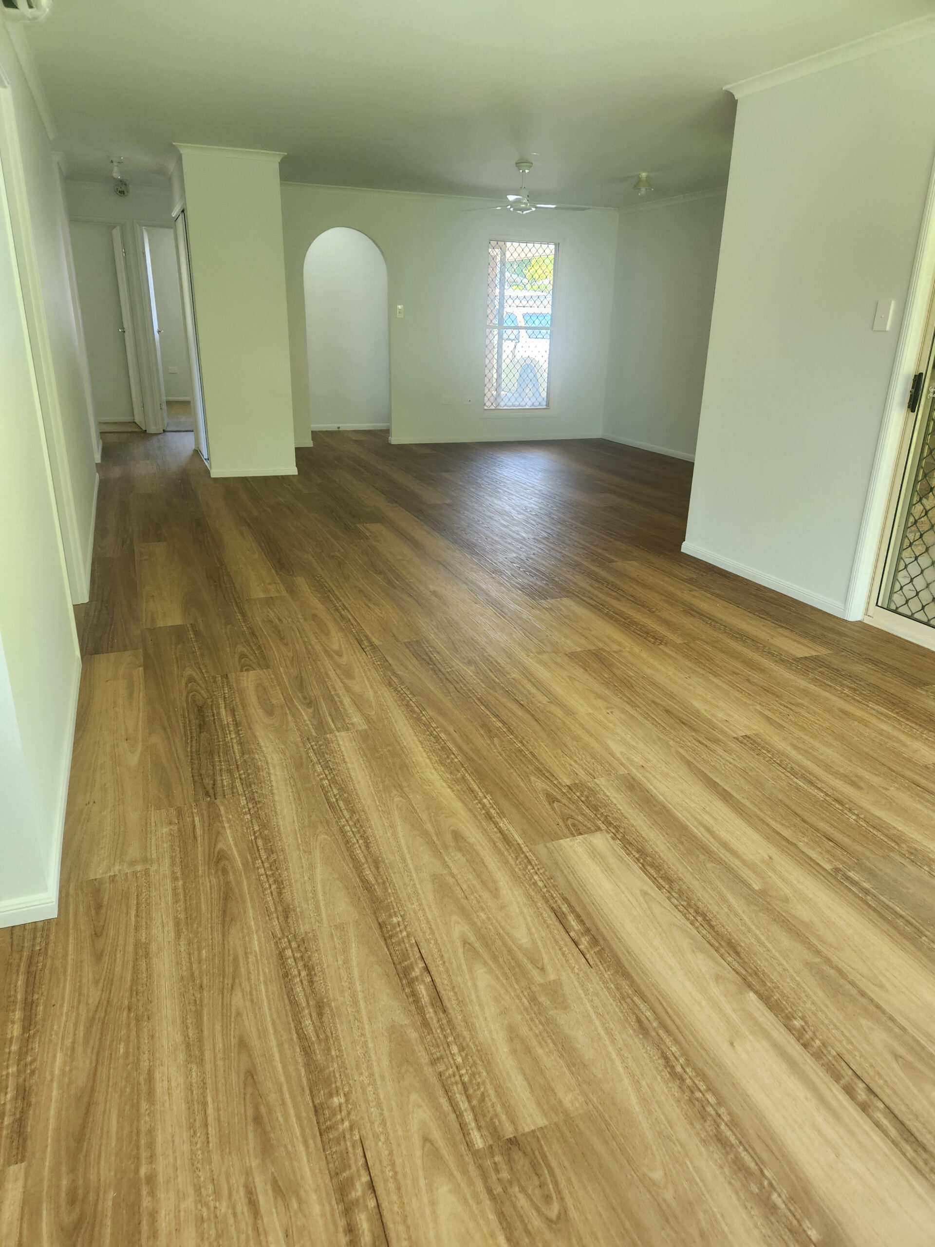 33 Fraser Street, TORQUAY, QLD 4655 AUS