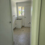 33 Fraser Street, TORQUAY, QLD 4655 AUS