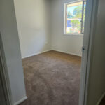 33 Fraser Street, TORQUAY, QLD 4655 AUS