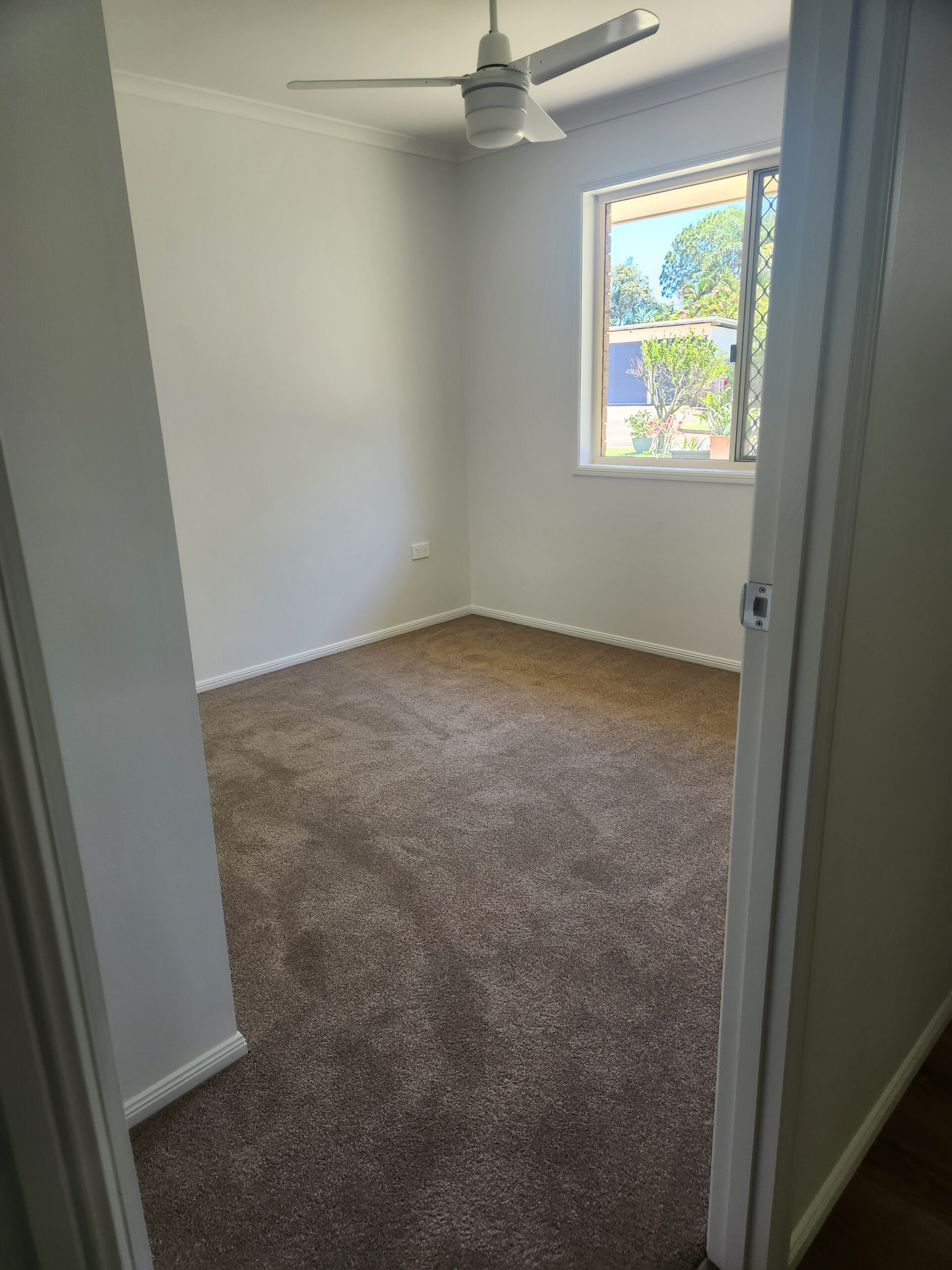 33 Fraser Street, TORQUAY, QLD 4655 AUS