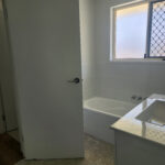 33 Fraser Street, TORQUAY, QLD 4655 AUS