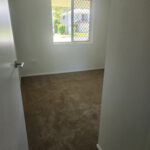 33 Fraser Street, TORQUAY, QLD 4655 AUS