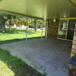 33 Fraser Street, TORQUAY, QLD 4655 AUS