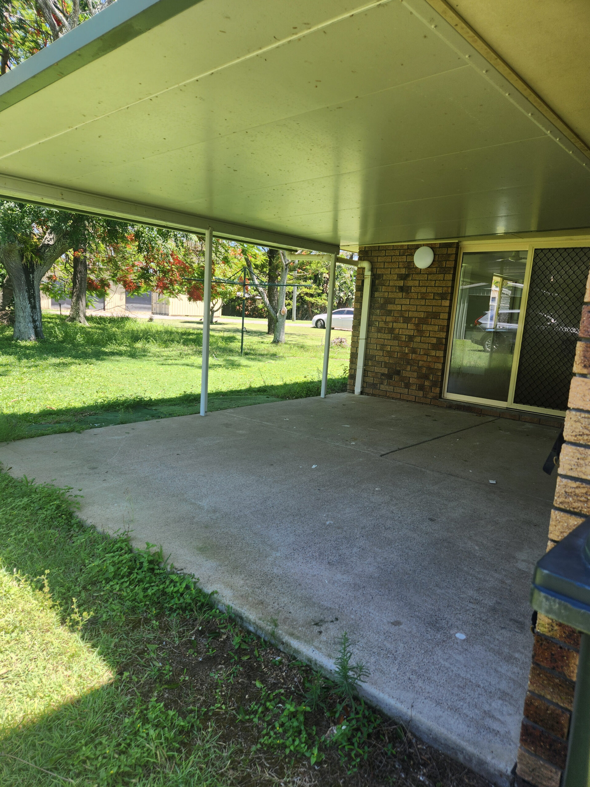 33 Fraser Street, TORQUAY, QLD 4655 AUS