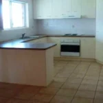 9 Bunya Court, ELI WATERS, QLD 4655 AUS