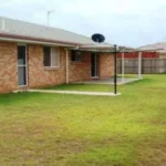 9 Bunya Court, ELI WATERS, QLD 4655 AUS