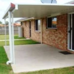 9 Bunya Court, ELI WATERS, QLD 4655 AUS