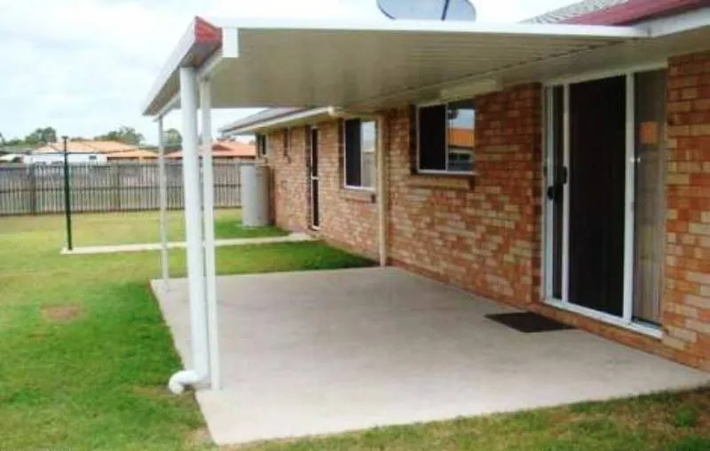 9 Bunya Court, ELI WATERS, QLD 4655 AUS