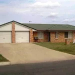 9 Bunya Court, ELI WATERS, QLD 4655 AUS