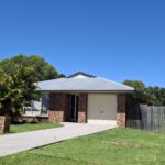 10 Masters Court, URRAWEEN, QLD 4655 AUS