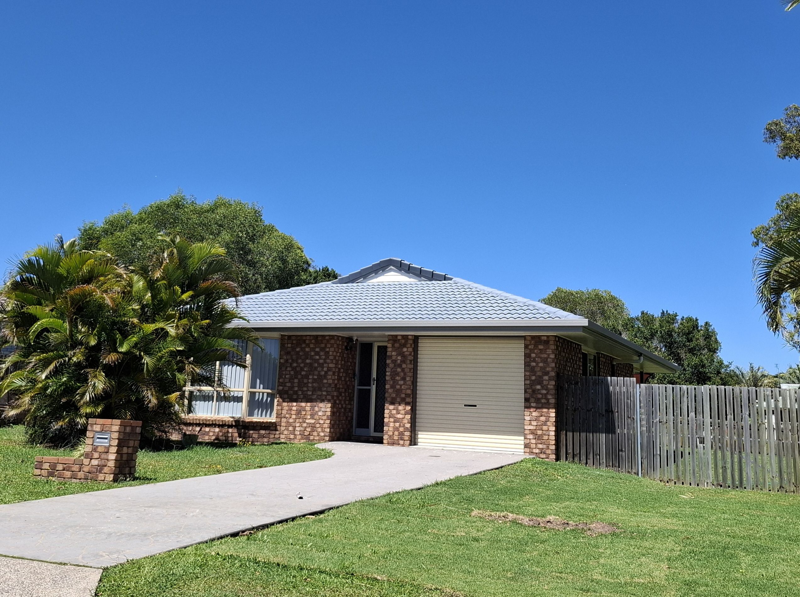 10 Masters Court, URRAWEEN, QLD 4655 AUS