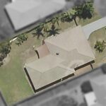 10 Masters Court, URRAWEEN, QLD 4655 AUS