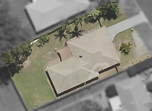 10 Masters Court, URRAWEEN, QLD 4655 AUS