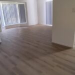 10 Masters Court, URRAWEEN, QLD 4655 AUS