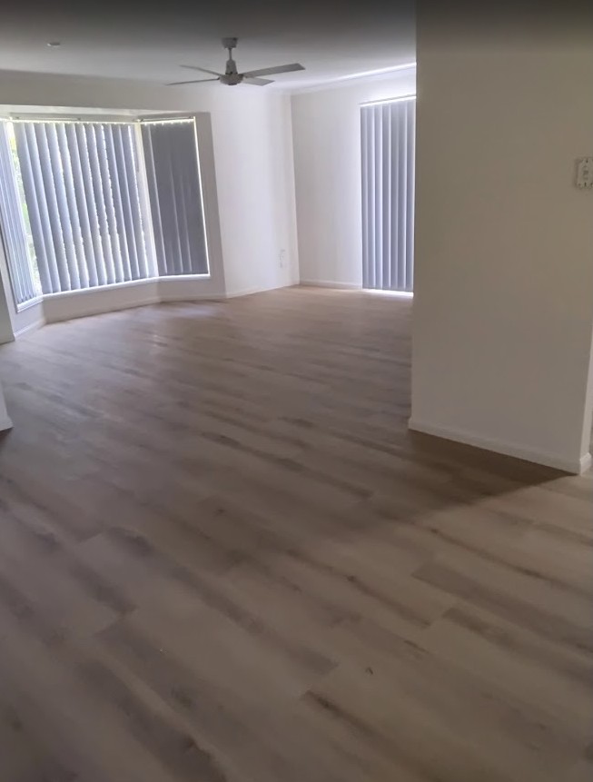 10 Masters Court, URRAWEEN, QLD 4655 AUS