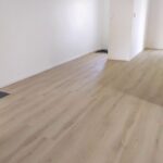 10 Masters Court, URRAWEEN, QLD 4655 AUS