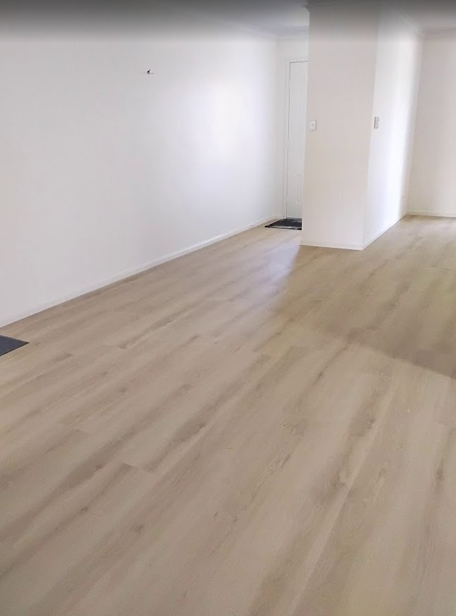 10 Masters Court, URRAWEEN, QLD 4655 AUS