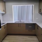 10 Masters Court, URRAWEEN, QLD 4655 AUS