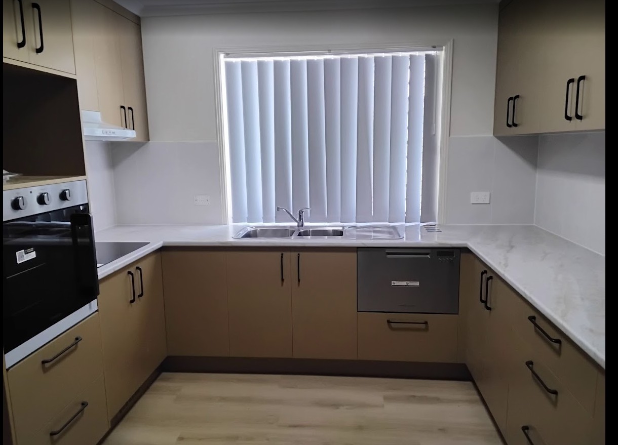 10 Masters Court, URRAWEEN, QLD 4655 AUS