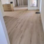 10 Masters Court, URRAWEEN, QLD 4655 AUS