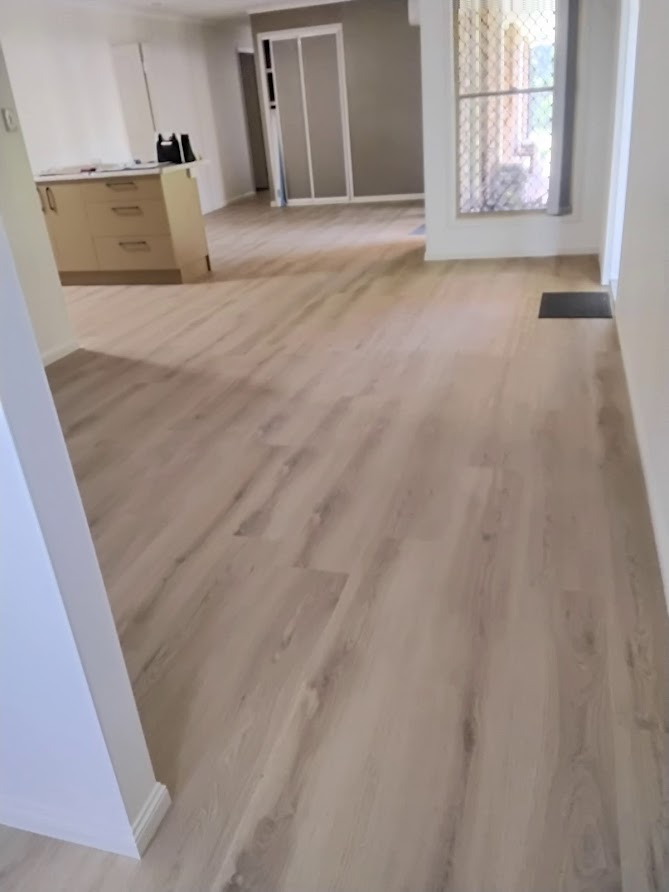 10 Masters Court, URRAWEEN, QLD 4655 AUS