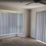 10 Masters Court, URRAWEEN, QLD 4655 AUS